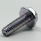 Quenching and tempering + high frequency quenching heat treatment self-tapping screws CORFLEX-I